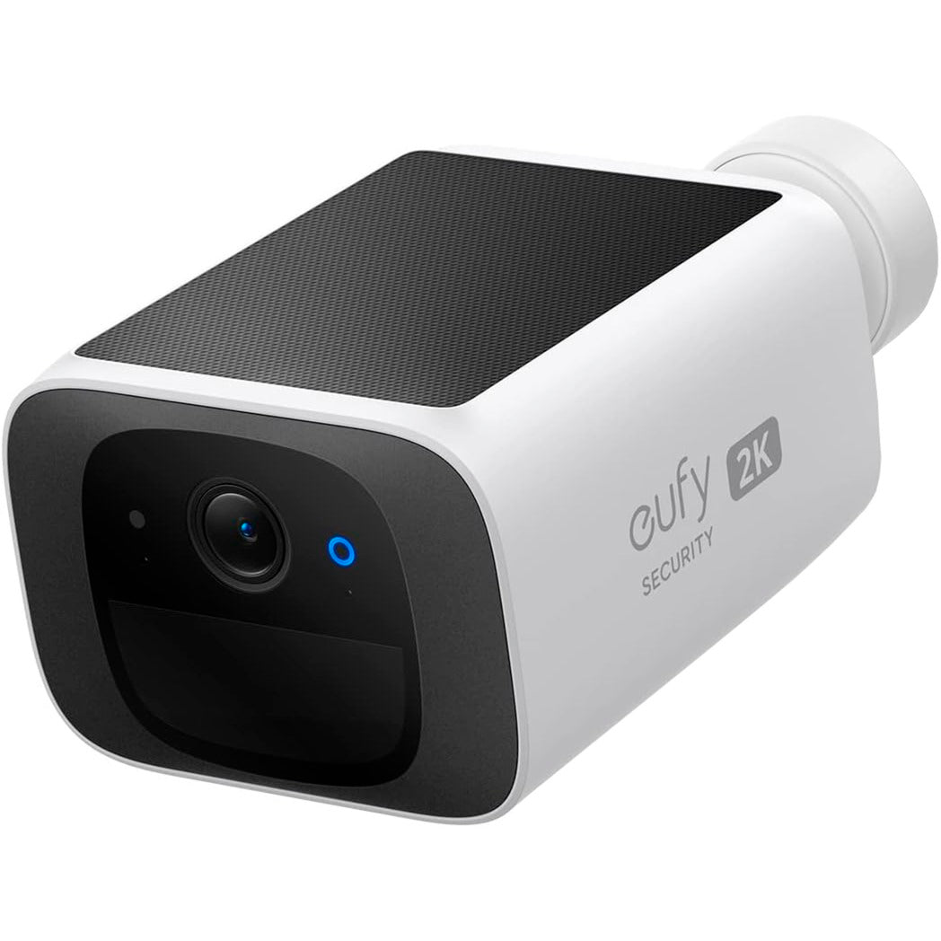 Eufy s220 solocam