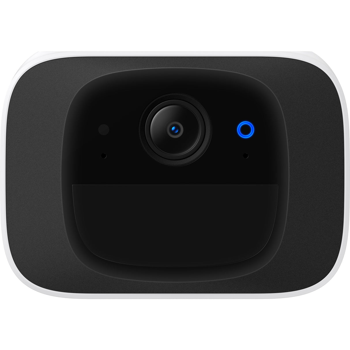 Eufy s220 solocam