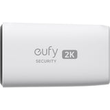 Eufy s220 solocam