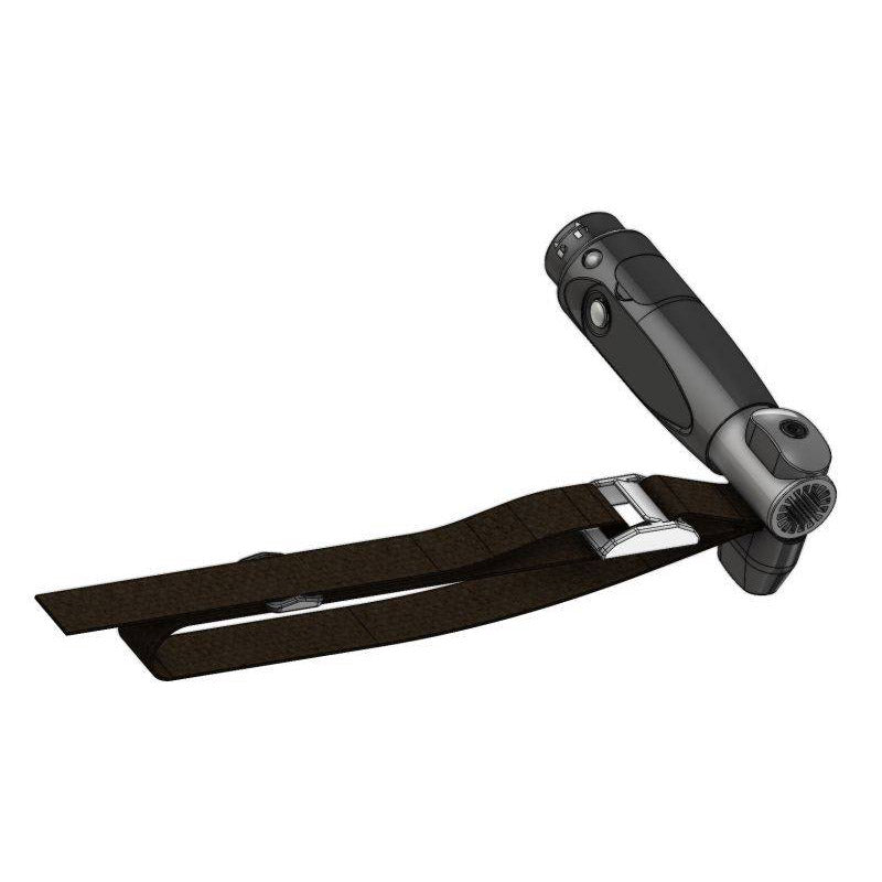 Roland trailer coupling weber model d with lock