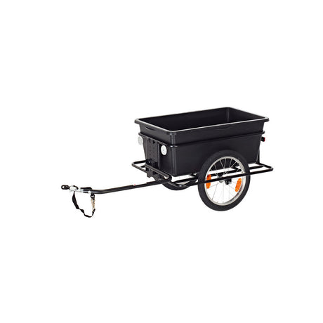 ROLAND REMARRE ROLAND BOY C AVEC BOIRE BARBAR 600 X 400 X 320