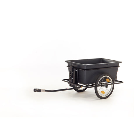 Roland Roland Boy Bicycle Trailer