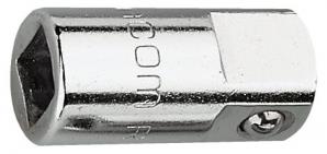 Adaptóir Facom ó 1 4 go 3 8 - r.232