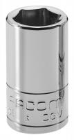 Facom hette 6k 1 4 -9mm