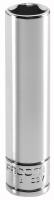 Facom long sockets 1 4', 6 side 14mm - r.14la