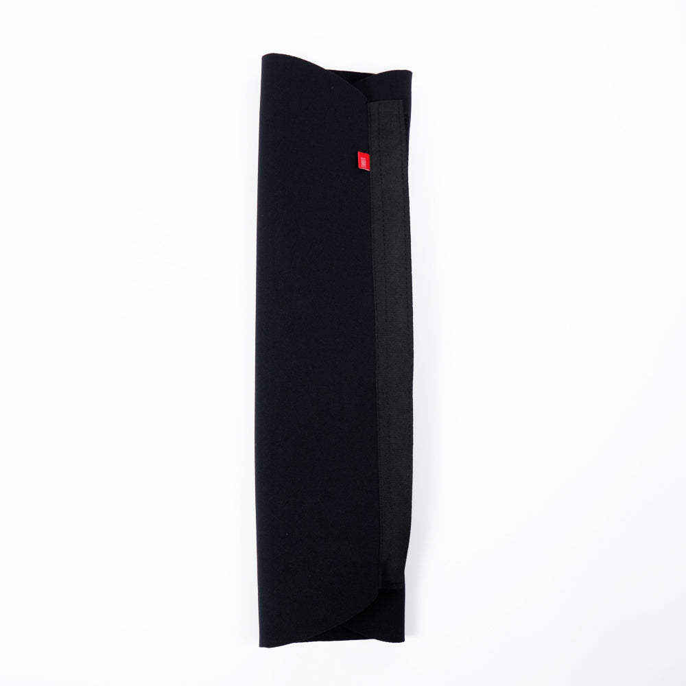 Fahrer protective cover for battery cover tube bat.cover downtube bat.cover cov.tube
