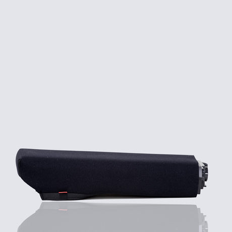 Tampa da bateria Fahrer Bosch Powerpack - para bateria do porta-bagagens G2