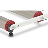 Minoura Moz Rollerbank 950-1090mm M Schritt und Wache