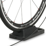 Minoura Magride Trainer 60R med styrebryter