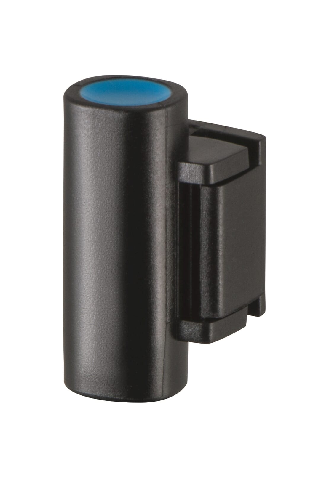 Sigma Speed ​​Power Magnet (brezžični modeli)