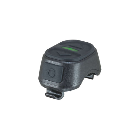 Sigma Sport Steuereinheit Fernbedienung eine Steuereinheit sp. Fernbedienung eins schwarz
