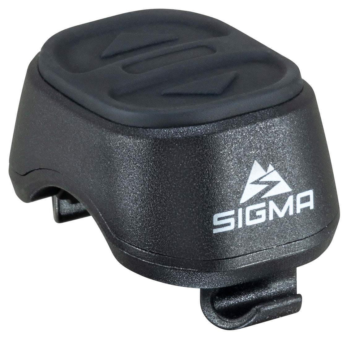 Sigma Fernbedienung Remote One Bluetooth Silicon