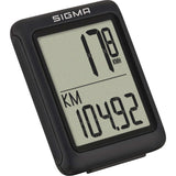 Sigma Vëlo Computer BC 5.0 Wired