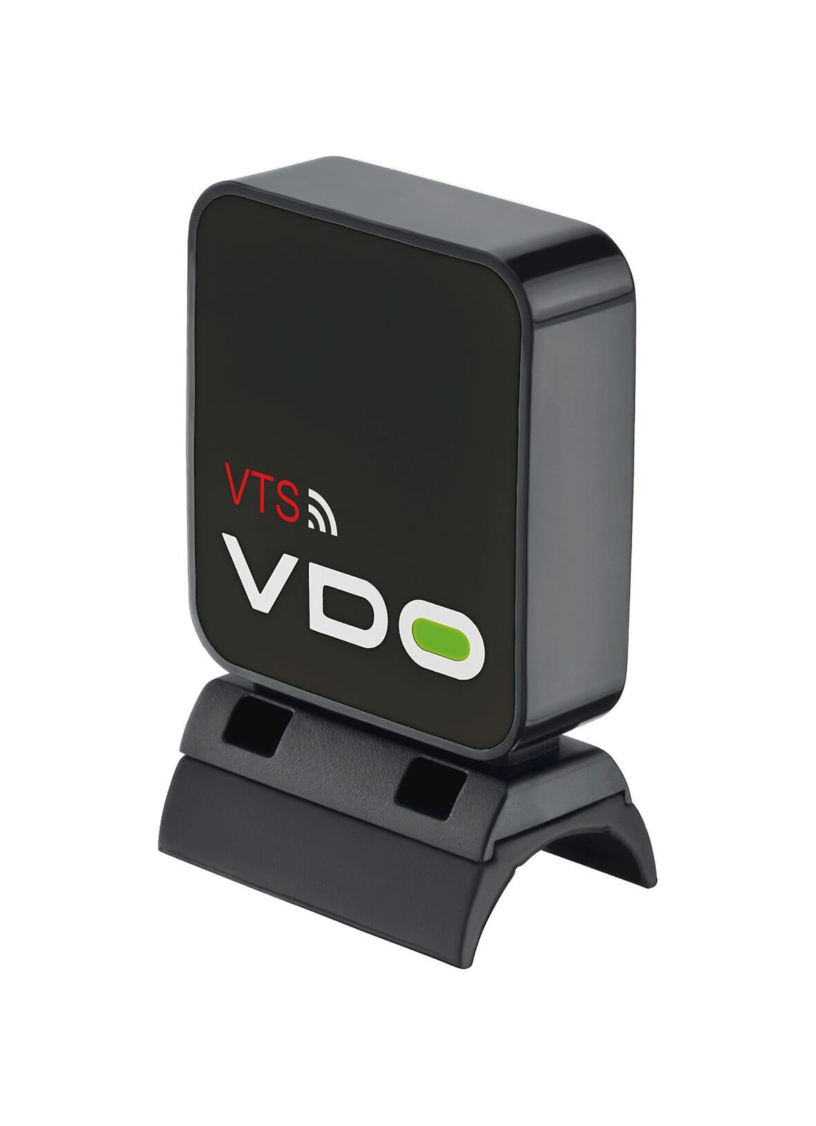 VDO ATS speed sensor 2450 R3