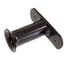 Spinder wall support hawk falcon colibri eb rab008