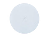 Esschert design wasfakkel set a 3 stuks 50cm
