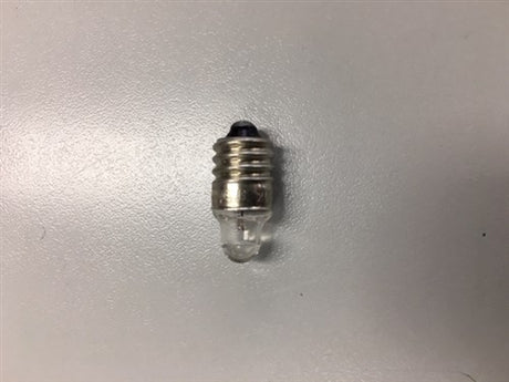 Bosma Lens Light 2.2V Wire