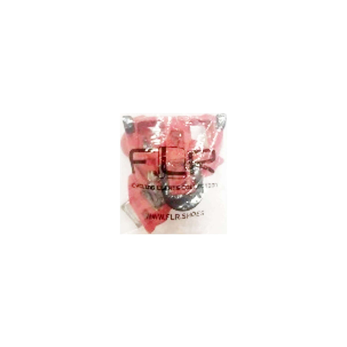 FLR CLEAT CLEAT R0 SPD-SL RED
