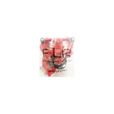 FLR CLEAT CLEAT R0 SPD-SL RED
