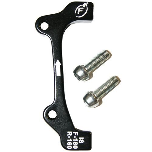 Formula adapter front 180mm is 2000