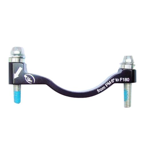 Formula disk adapter 6 pm 180 mm