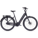 Superior eway 5.9 50cm (m) matt sort