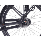 Superior eway 5.9 50cm (m) matt sort