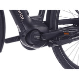 Superior eway 5.9 50cm (m) matt sort