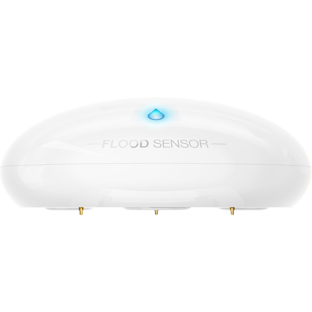 Fibaro Flood Sensor