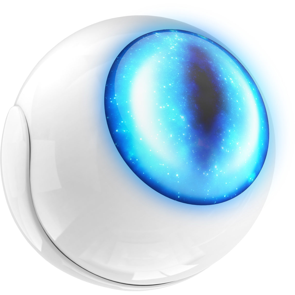 Fibaro Sensor