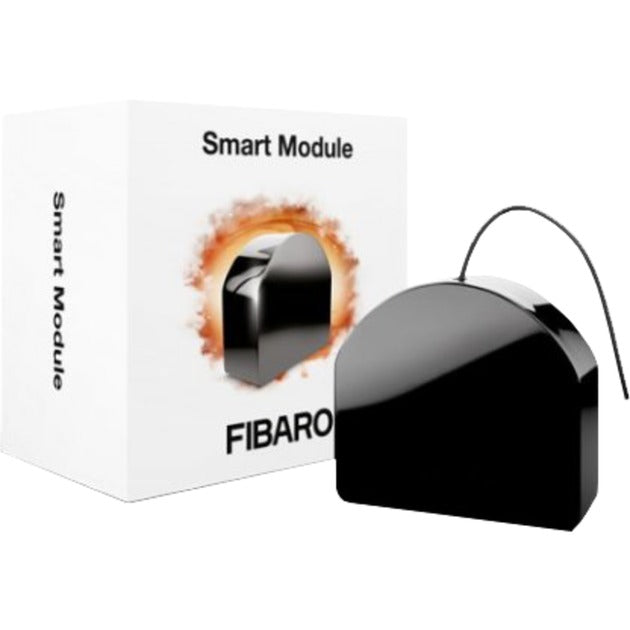 Fibaro Fibaro Module