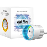 Fibaro Fibaro Wall Plug