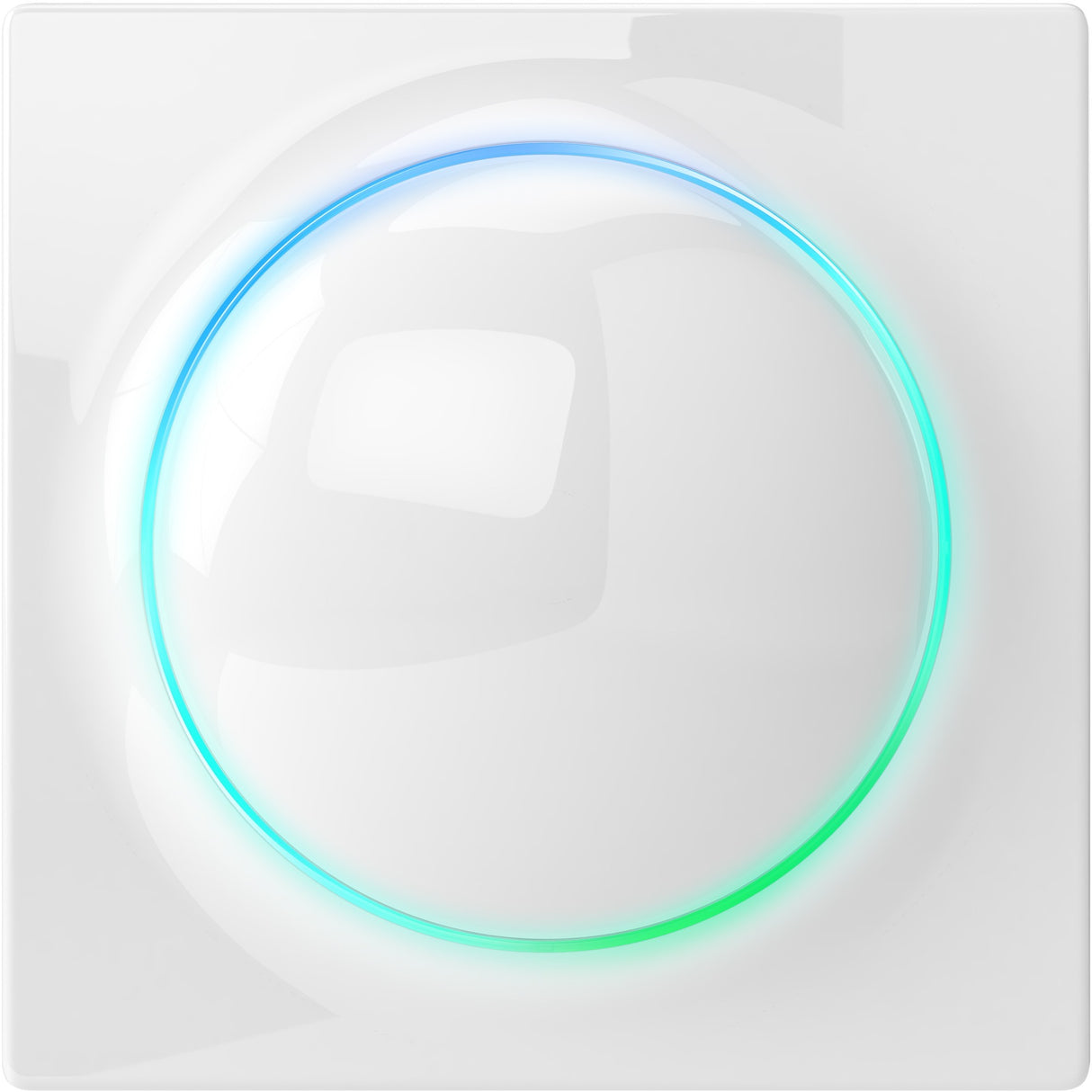 Fibaro -Walli -Schalter