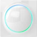 Fibaro -Walli -Schalter