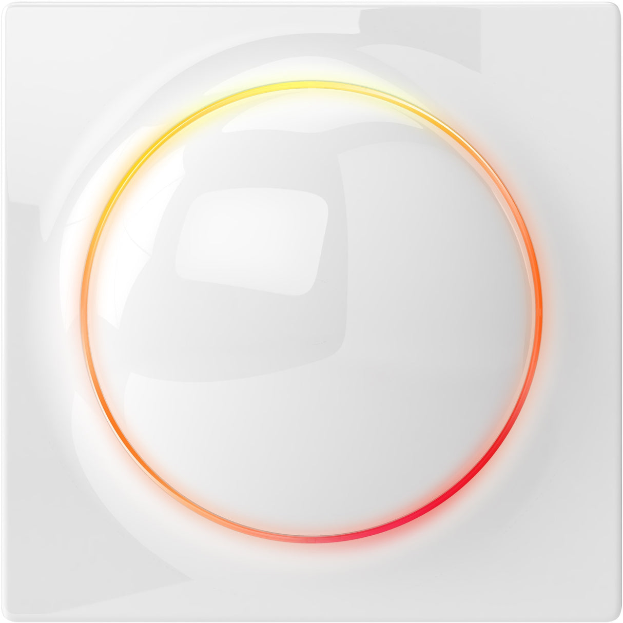 Fibaro -Walli -Schalter