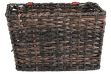 Vëloskuerf Junior brong 30 Liter