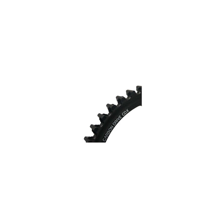 Gates CDX Fin Line Sprocket 42T 4 Hole BCD 104