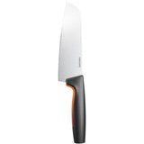 Fiskars forma funcional santokumes