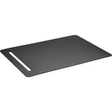 Fiskars Functional Form Set bamboo cutting boards set of 3