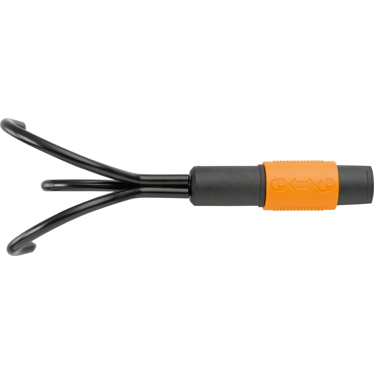 Fiskars Fiskars QuikFit Krabber