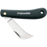 Fiskars Fiskars Garden Knife