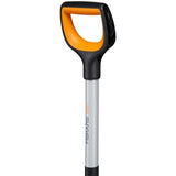 Fiskars Fiskars Xact Schep