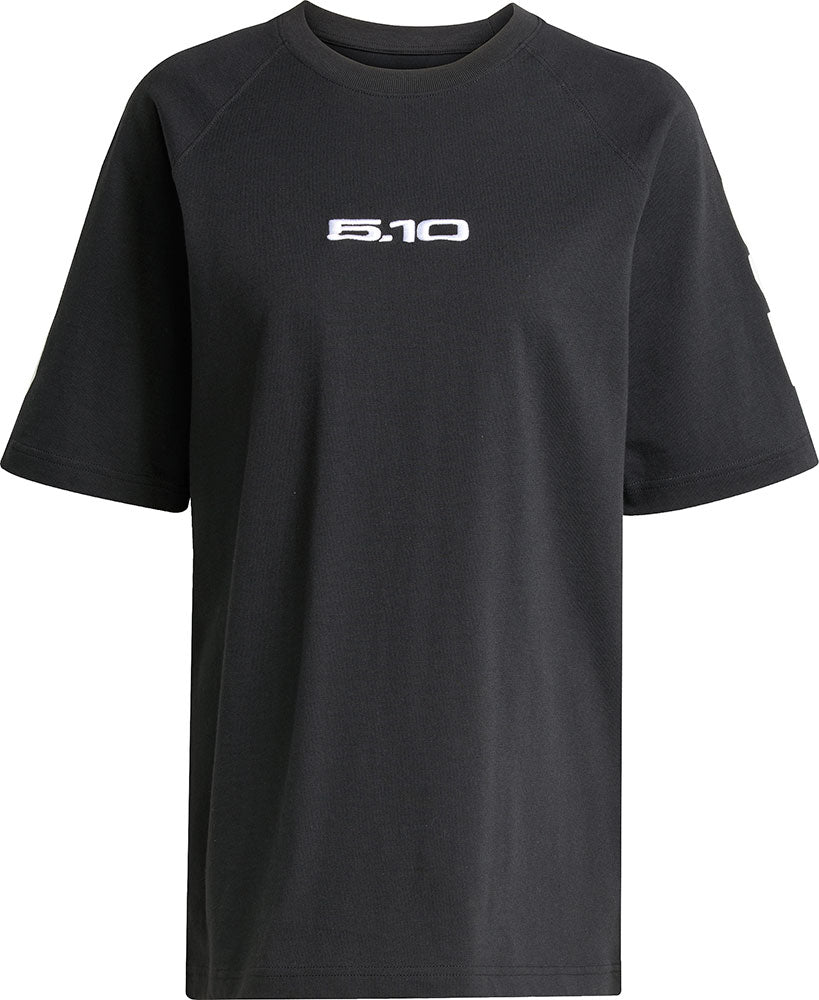 Five ten 5.10 logo - MTB jersey