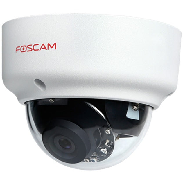 Foscam d2ep