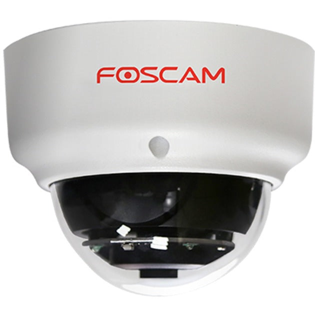 Foscam d2ep