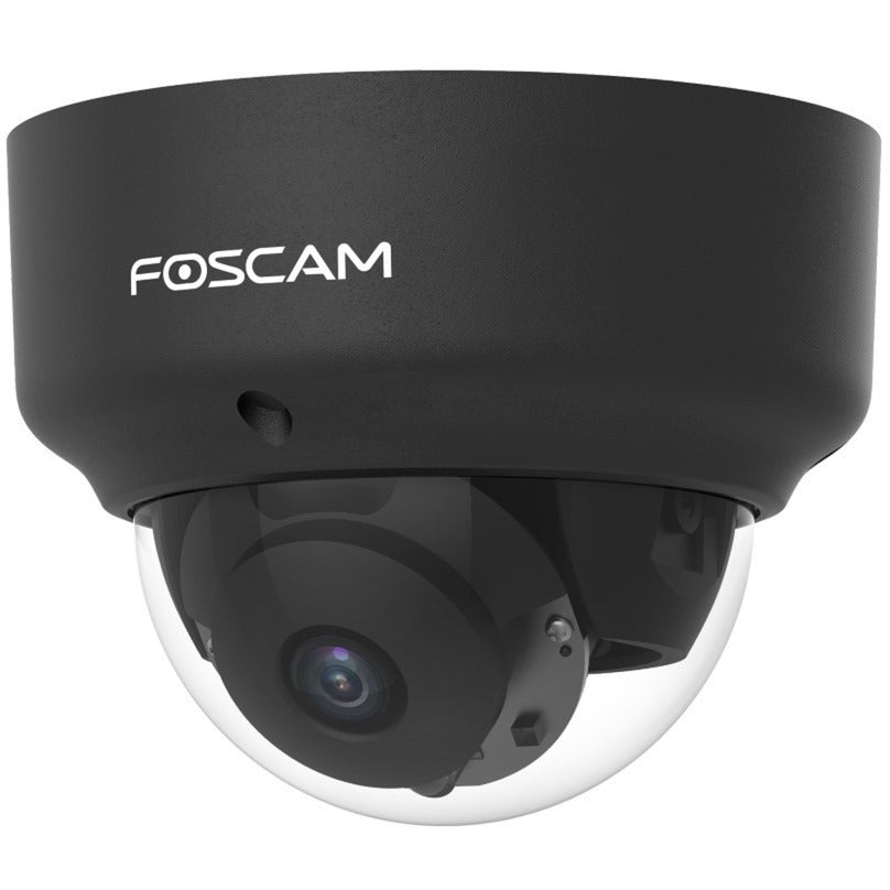 Foscam D2EP