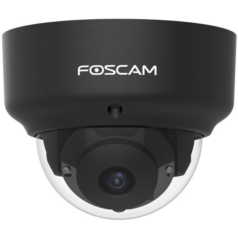 Foscam D2EP