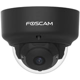 Foscam D2EP