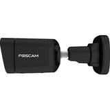 Foscam V5EP-B, 5MP Poe IP Camera de seguridad con personas