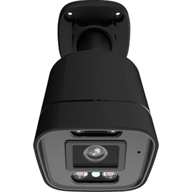 Foscam V5EP-B, 5MP Poe IP Camera de seguridad con personas